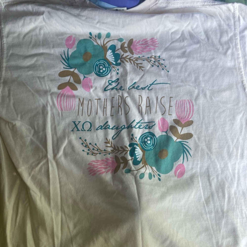 Women’s clothing lot - Picture 6 of 15